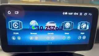 10,25