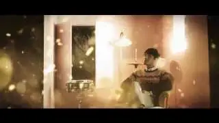 Nell (넬) - Four times around the sun (지구가 태양을 네 번) MV [Eng Sub] HD