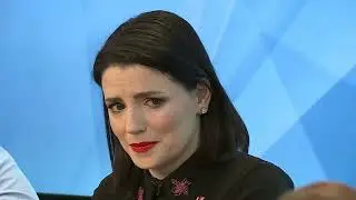 Palaiku parvežimas i&scaron; užsienio,TV3 Pagalba, Paskutinė Kelionė