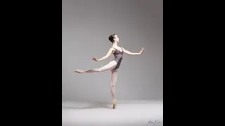 Alisha Matilda De Kruijf, Audition Video 2025