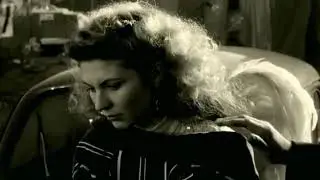 Fury - Angels Over Berlin / Wings Of Desire (Unofficial Music Video)