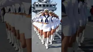#military #militarypowe #passingoutparade #army #ww2 #navy #history #aishorts #aivideo #aiviral