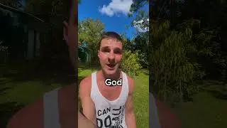 Christian rapper gets exposed (BAD!)👀