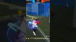 P90 #1 in  India || 1v4 clutch || Maharastra p90 Top 🥇|| Clutch king #aryan29dc