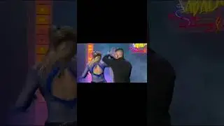 Ganadores del concurso Nacional de Swing Criollo 2023, resumen.