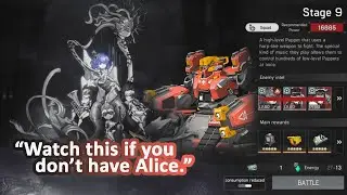 [Artery Gear] In-depth Guide on How to Use Enhanced Repairer ft. Roko