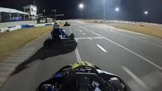 Trackhouse Motorplex Fall Ironman Nov 2025 (Bob) 5/7