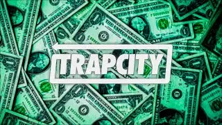 Ookay - Dinero 💰