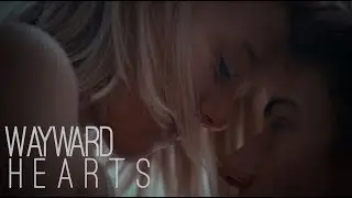 Wayward Hearts (Noorhelm Fanfiction Trailer)
