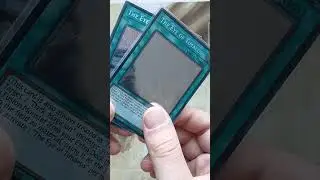 My Humble Ghost Rare Collection