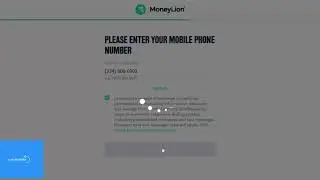 [NEW METHOD] Bypass Moneylion SMS Verification | Real USA phone numbers | Disposable numbers 2021