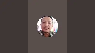 Rukun Sholat Ke- 7 'Itidal dan Ke-8 Thuma'ninah