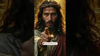 #amordedios #fe #cristianosconfe #fecristiana #amor #cristianoshispanos