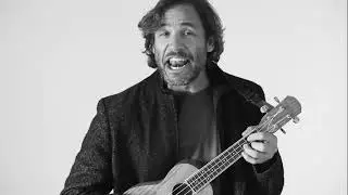 Nada que perder - Ivan Herm&eacute;s
