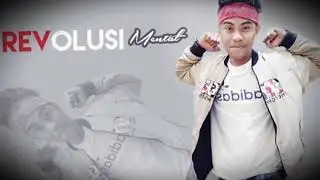 pr2view song - pluru rima dan mortir syair