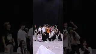&lsquo;JOURNEY OF 2023 TRINITY BREATH OF DESIRE CONCERT&rsquo; EPISODE 1