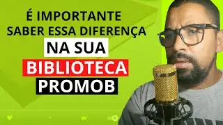 3D face na cria&ccedil;&atilde;o da Biblioteca Promob | A import&acirc;ncia do conhecimento do autocad