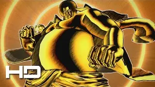 ONE PIECE: Burning Blood (PS4) ALL ULTIMATE ATTACKS! (Secret Finishers)