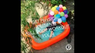 Omurah - Colefire