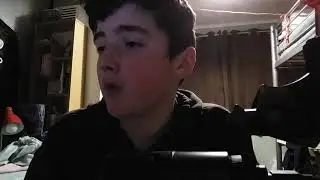 plans for the DJWC