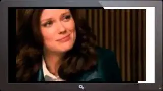 King Staffel 1 Folge 1 deutsch german