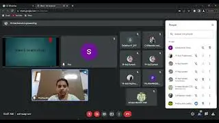 Debate on lifi Vs wifi