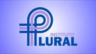 Encontro Científico com Gilvane Teresinha - Caso Clinico