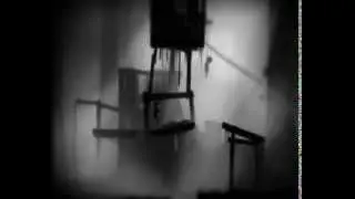 SpoonKiller  .cz  LIMBO video 03
