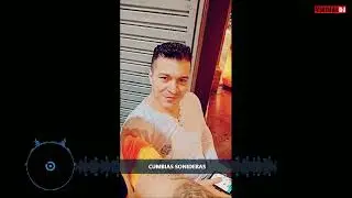 CUMBIA CAMPIRANA ---  DJ EDISON