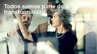 Webinar y Demo SAP Signavio by Linktech