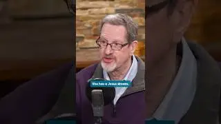 Многие мусульмане становятся христианами из-за снов об Иисусе