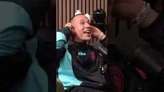 Раскрыта правда о тайной личной жизни Шона Десмана