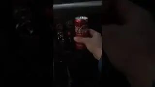 Soviet truck