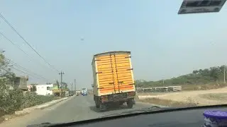 Hamas ke Commander Ali ko Israel ki khufiya agency ne maar daala