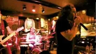 ThE RAMBLERS, Everybody's Busy Doing Nothing, official video