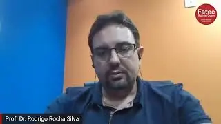 Ser funcion&aacute;rio ou empreender na &aacute;rea de TI ? - Fatec Mogi das Cruzes