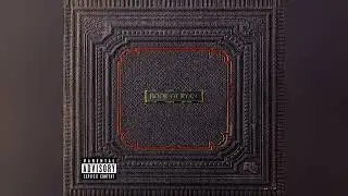 Royce da 5'9