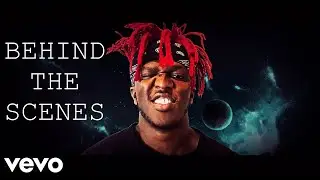 KSI - Loose ( Feat S1MBA ) [ Behind The Scenes ]