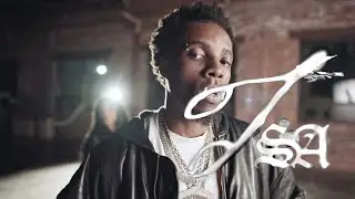 Roy Woods - TSA