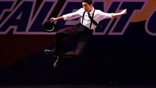Fabulous Feet Musical Theatre Dance & Tap