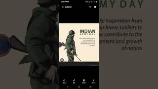 Indian army #shorts#p4prime