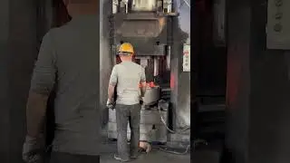 producing bucket teeth is professional！Welcome to contact me！