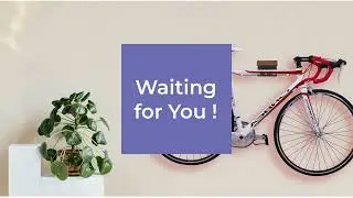 NIRVASH VR Stand Wall Mount Holder Storage Hook for Meta Oculus Quest 2/3：Waiting For You！
