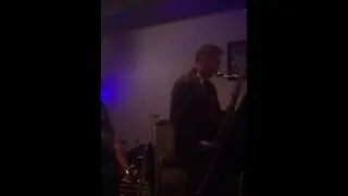 ODIES WILLIAMS III JAZZ QUARTET - Totem Pole