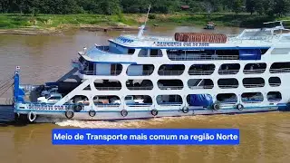 FERRY BOAT DIAMANTE COR DE ROSA,  SUA MAQUINA MITSUBISHI 960HP RONCO BUNITO 