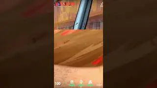 Pov ur in Bronze #edit #valorant #valorantclips