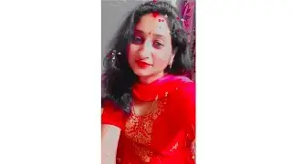 saurvi sharma (Varsha) is livel! Jaldi Join kijiye live 🥰😍 app sbka most welcome h meri live me 🙏