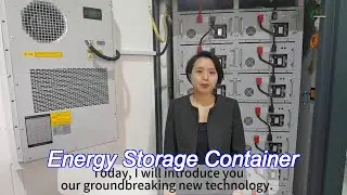 lifepo4 bess commercial energy storage system 5ft solar battery energy storage container utility pow