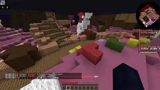 OPBLOCks glitch pls fix