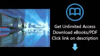 Download Oblagon, Concepts Of Syd Mead PDF